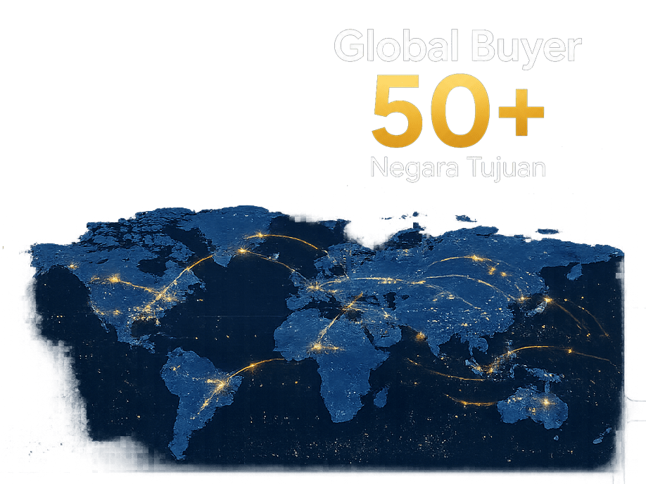map-global